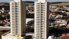 Foto 104 de Apartamento com 3 Quartos à venda, 109m² em Centreville, São Carlos