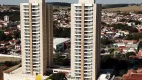 Foto 130 de Apartamento com 3 Quartos à venda, 109m² em Centreville, São Carlos