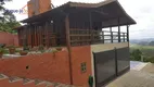 Foto 15 de Fazenda/Sítio com 4 Quartos para alugar, 200m² em Estância Santa Maria do Laranjal, Atibaia