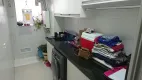 Foto 23 de Apartamento com 3 Quartos à venda, 101m² em Campestre, Santo André