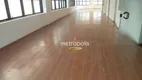 Foto 2 de Sala Comercial para venda ou aluguel, 188m² em República, São Paulo