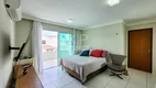 Foto 22 de Casa de Condomínio com 4 Quartos à venda, 280m² em Parque Do Jiqui, Parnamirim