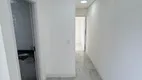 Foto 9 de Apartamento com 2 Quartos para alugar, 39m² em Móoca, São Paulo