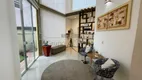 Foto 12 de Casa de Condomínio com 4 Quartos à venda, 276m² em Urbanova V, São José dos Campos