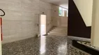 Foto 5 de Apartamento com 2 Quartos à venda, 105m² em Cerqueira César, São Paulo