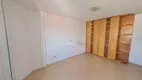 Foto 14 de Apartamento com 3 Quartos à venda, 105m² em Campina do Siqueira, Curitiba