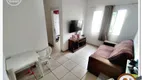Foto 7 de Apartamento com 2 Quartos à venda, 55m² em Maraponga, Fortaleza
