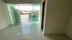 Foto 10 de Casa com 3 Quartos à venda, 130m² em Santa Amélia, Belo Horizonte