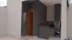 Foto 3 de Casa com 3 Quartos à venda, 170m² em Parque Gabriel, Hortolândia