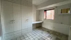 Foto 2 de Apartamento com 4 Quartos à venda, 105m² em Jatiúca, Maceió