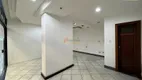 Foto 2 de Ponto Comercial para alugar, 28m² em Centro, Divinópolis