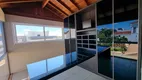 Foto 35 de Casa de Condomínio com 4 Quartos à venda, 900m² em Residencial Lago Sul, Bauru