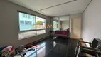 Foto 36 de Casa com 5 Quartos à venda, 758m² em São Bento, Belo Horizonte