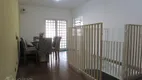 Foto 5 de Casa com 3 Quartos à venda, 199m² em Jardim Bela Vista, Taubaté