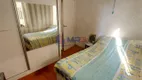 Foto 17 de Apartamento com 2 Quartos à venda, 50m² em Pechincha, Rio de Janeiro