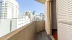 Foto 40 de Apartamento com 3 Quartos para alugar, 230m² em Paraíso, São Paulo