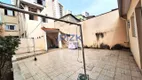 Foto 46 de Casa com 4 Quartos à venda, 330m² em Aclimação, São Paulo