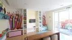 Foto 55 de Apartamento com 3 Quartos à venda, 85m² em Santana, São Paulo