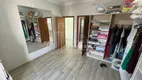 Foto 34 de Casa de Condomínio com 4 Quartos à venda, 510m² em Portal do Paraiso I, Jundiaí