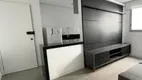 Foto 2 de Apartamento com 2 Quartos à venda, 74m² em Bela Vista, São Paulo