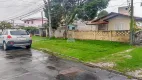 Foto 6 de Lote/Terreno à venda, 600m² em Fanny, Curitiba