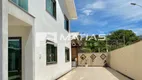 Foto 21 de Casa com 8 Quartos à venda, 1050m² em Santa Monica, Guarapari