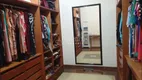 Foto 21 de Casa com 4 Quartos à venda, 700m² em Parque Taquaral, Campinas