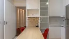Foto 28 de Apartamento com 3 Quartos à venda, 106m² em Perdizes, São Paulo