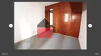 Foto 7 de Apartamento com 2 Quartos à venda, 72m² em Vila Gumercindo, São Paulo