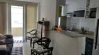 Foto 5 de Apartamento com 2 Quartos à venda, 57m² em Piratininga, Niterói