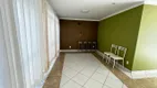Foto 6 de Casa com 3 Quartos à venda, 340m² em Jardim Nova Yorque, Araçatuba