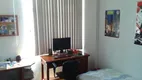 Foto 11 de Apartamento com 3 Quartos à venda, 84m² em Cachambi, Rio de Janeiro