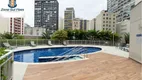 Foto 31 de Apartamento com 1 Quarto à venda, 36m² em Bela Vista, São Paulo