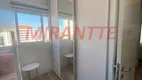 Foto 7 de Apartamento com 3 Quartos à venda, 93m² em Santana, São Paulo