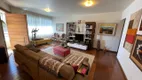 Foto 15 de Apartamento com 3 Quartos à venda, 165m² em Santa Lúcia, Belo Horizonte