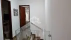 Foto 35 de Casa com 3 Quartos à venda, 103m² em Pirituba, São Paulo