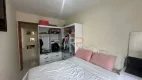 Foto 12 de Casa com 2 Quartos à venda, 47m² em Tatuquara, Curitiba