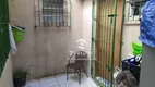 Foto 5 de Sobrado com 2 Quartos à venda, 115m² em Vila Apiai, Santo André
