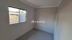 Foto 4 de Casa com 3 Quartos à venda, 63m² em Novo Bandeirantes, Cambé