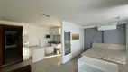 Foto 17 de Apartamento com 2 Quartos para alugar, 52m² em Areia Preta, Natal