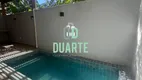 Foto 10 de Casa com 3 Quartos à venda, 120m² em Maresias, São Sebastião