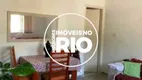 Foto 3 de Apartamento com 2 Quartos à venda, 65m² em Tijuca, Rio de Janeiro