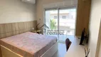 Foto 19 de Casa de Condomínio com 4 Quartos à venda, 311m² em Jardim Residencial Dona Maria Jose, Indaiatuba