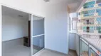 Foto 4 de Apartamento com 3 Quartos à venda, 93m² em Setor Nova Suiça, Goiânia