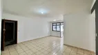 Foto 10 de Apartamento com 3 Quartos à venda, 115m² em Vila Tupi, Praia Grande