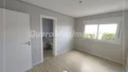 Foto 20 de Apartamento com 3 Quartos à venda, 174m² em Lourdes, Caxias do Sul