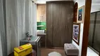 Foto 15 de Casa com 3 Quartos à venda, 160m² em BNH, Mesquita