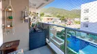 Foto 19 de Apartamento com 3 Quartos à venda, 90m² em Monte Verde, Florianópolis