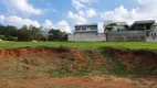 Foto 2 de Lote/Terreno à venda, 641m² em Jardim do Golf I, Jandira