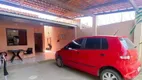 Foto 10 de Casa com 2 Quartos à venda, 80m² em Horto, Maracanaú